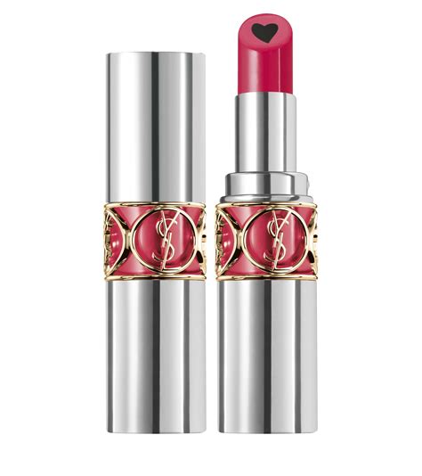 sephora ysl lip balm.